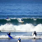 Appartement A Louer Taghazout