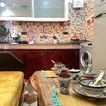 Appartement A Louer Taghazout
