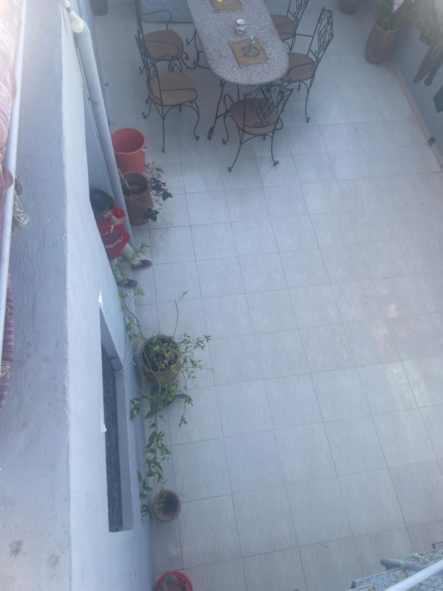 Apartment A Louer Taghazout