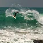 Appartement A Louer Taghazout