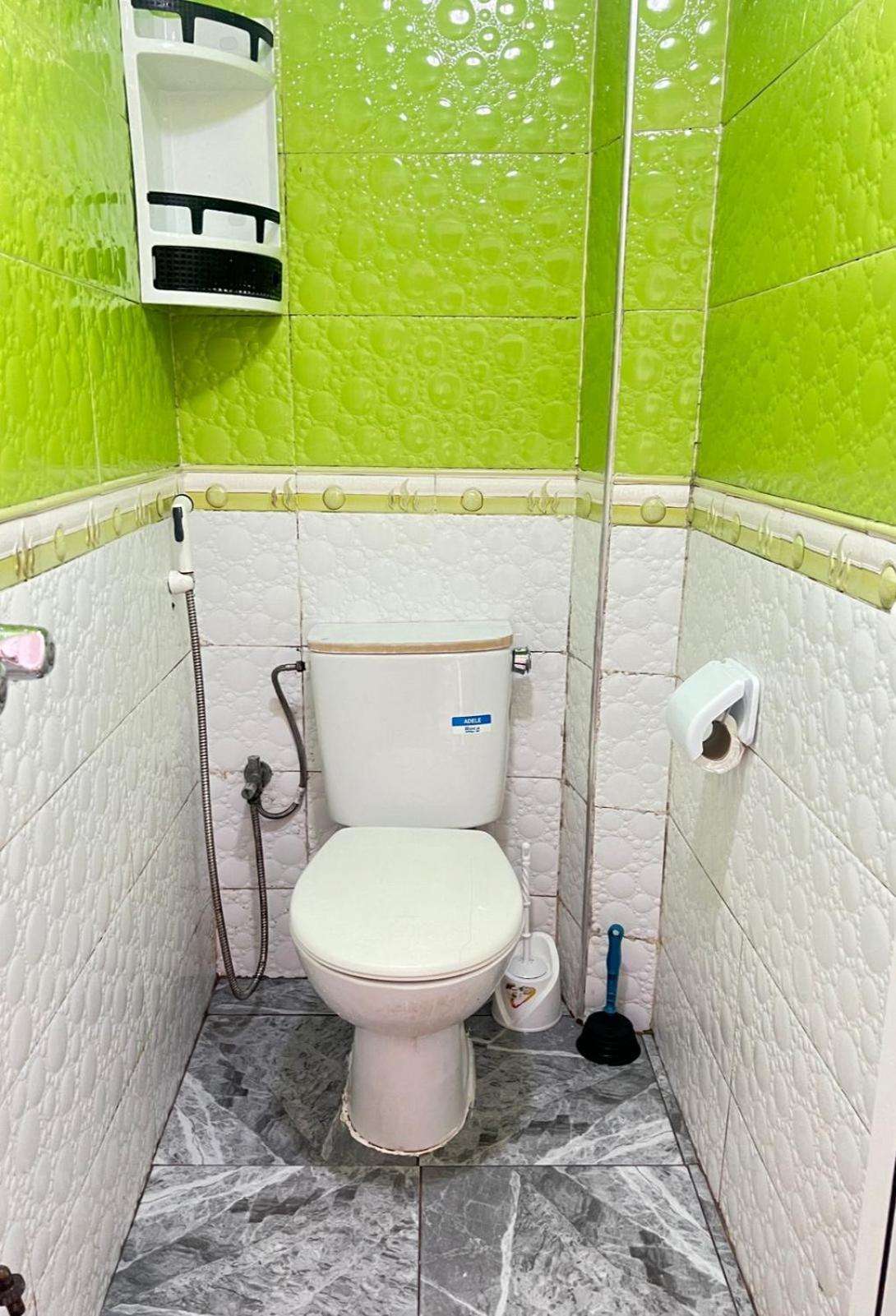 Appartement A Louer Taghazout Agadir